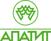 Апатит