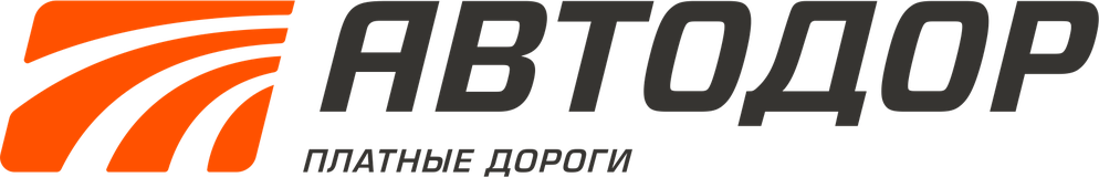 Автодор