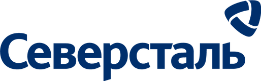 Северсталь