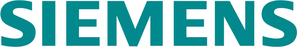 Siemens Finance