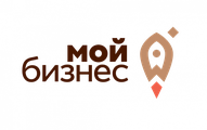 Мой бизнес