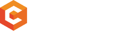 Стройматик