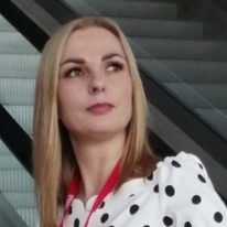 Надежда Сущёва